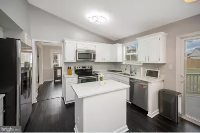 37 Woods Edge Court, Stafford, VA 22554 - Photo 11