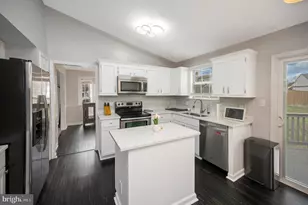 37 Woods Edge Ct, Stafford, VA 22554 - Photo 11