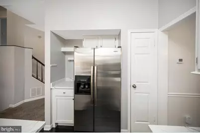 37 Woods Edge Court, Stafford, VA 22554 - Photo 15