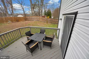 37 Woods Edge Ct, Stafford, VA 22554 - Photo 39