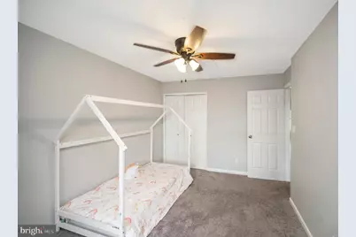 37 Woods Edge Court, Stafford, VA 22554 - Photo 31