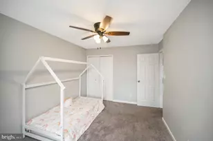 37 Woods Edge Ct, Stafford, VA 22554 - Photo 31