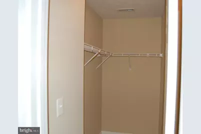 104 Tradewinds Terrace, Stafford, VA 22554 - Photo 11