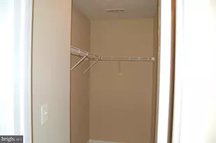 104 Tradewinds Terrace, Stafford, VA 22554 - Photo 11