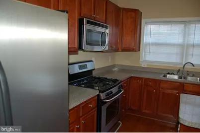 104 Tradewinds Terrace, Stafford, VA 22554 - Photo 3