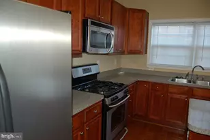 104 Tradewinds Terrace, Stafford, VA 22554 - Photo 3