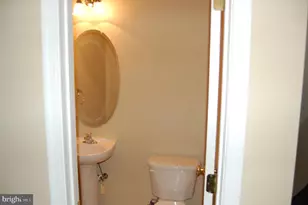 104 Tradewinds Terrace, Stafford, VA 22554 - Photo 19