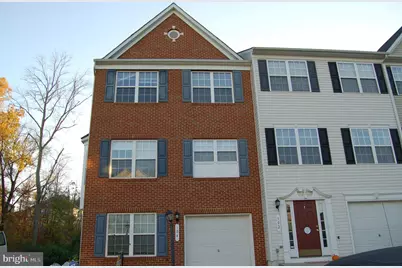 104 Tradewinds Terrace, Stafford, VA 22554 - Photo 1