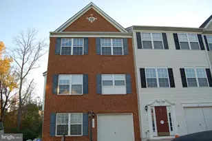 104 Tradewinds Terrace, Stafford, VA 22554 - Photo 1