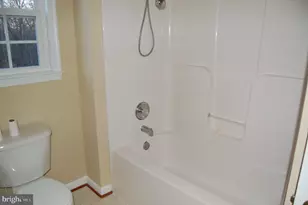 104 Tradewinds Terrace, Stafford, VA 22554 - Photo 15