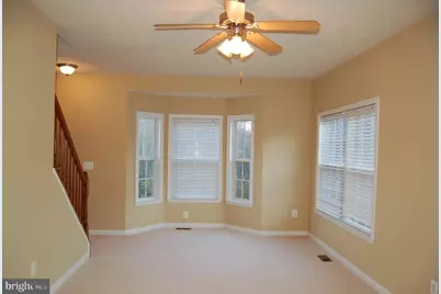 104 Tradewinds Terrace, Stafford, VA 22554 - Photo 7