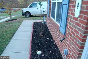 104 Tradewinds Terrace, Stafford, VA 22554 - Photo 23