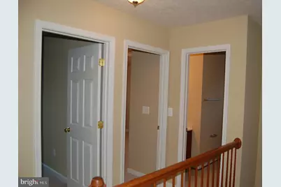 104 Tradewinds Terrace, Stafford, VA 22554 - Photo 13