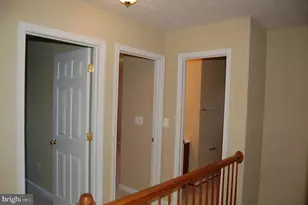 104 Tradewinds Terrace, Stafford, VA 22554 - Photo 13