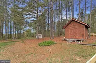 119 Marchant Dr, Fredericksburg, VA 22406 - Photo 37