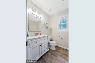 119 Marchant Drive, Fredericksburg, VA 22406 - Photo 27
