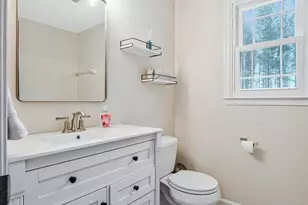 119 Marchant Dr, Fredericksburg, VA 22406 - Photo 27