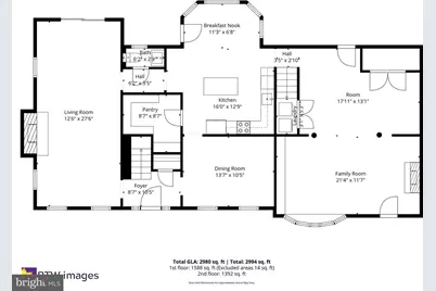 119 Marchant Drive, Fredericksburg, VA 22406 - Photo 45