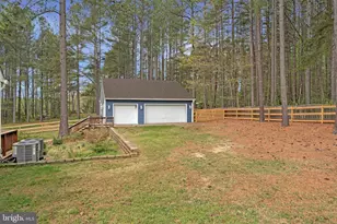 119 Marchant Dr, Fredericksburg, VA 22406 - Photo 35