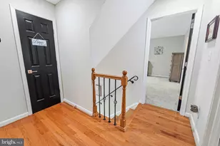 119 Marchant Dr, Fredericksburg, VA 22406 - Photo 21
