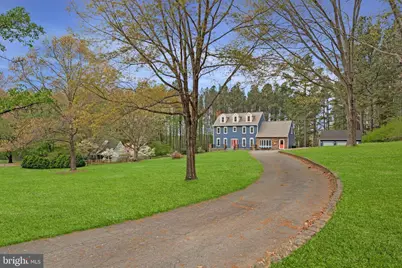 119 Marchant Drive, Fredericksburg, VA 22406 - Photo 3