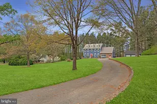 119 Marchant Dr, Fredericksburg, VA 22406 - Photo 3