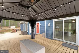 119 Marchant Dr, Fredericksburg, VA 22406 - Photo 33