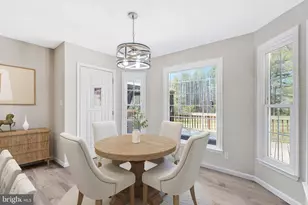 119 Marchant Dr, Fredericksburg, VA 22406 - Photo 11