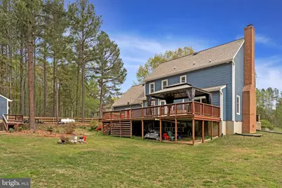 119 Marchant Drive, Fredericksburg, VA 22406 - Photo 41