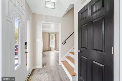 119 Marchant Drive, Fredericksburg, VA 22406 - Photo 5