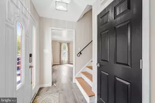 119 Marchant Dr, Fredericksburg, VA 22406 - Photo 5
