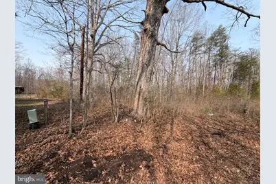 Marsh Lane, Fredericksburg, VA 22406 - Photo 17