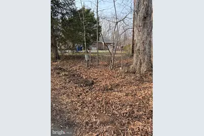 Marsh Lane, Fredericksburg, VA 22406 - Photo 15