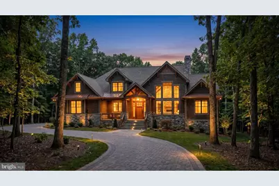 Marsh Lane, Fredericksburg, VA 22406 - Photo 11