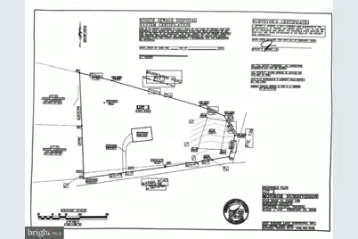 Marsh Lane, Fredericksburg, VA 22406 - Photo 7