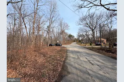 Marsh Lane, Fredericksburg, VA 22406 - Photo 17