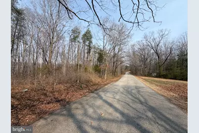 Marsh Lane, Fredericksburg, VA 22406 - Photo 19