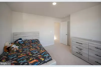 314 Liberty Hall Drive, Fredericksburg, VA 22406 - Photo 35