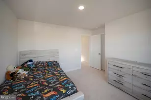 314 Liberty Hall Dr, Fredericksburg, VA 22406 - Photo 35