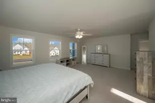 314 Liberty Hall Dr, Fredericksburg, VA 22406 - Photo 45