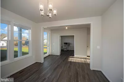 314 Liberty Hall Drive, Fredericksburg, VA 22406 - Photo 25