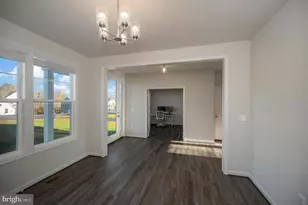 314 Liberty Hall Dr, Fredericksburg, VA 22406 - Photo 25