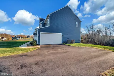 314 Liberty Hall Drive, Fredericksburg, VA 22406 - Photo 57