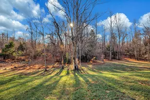 314 Liberty Hall Dr, Fredericksburg, VA 22406 - Photo 57