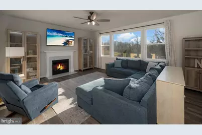 314 Liberty Hall Drive, Fredericksburg, VA 22406 - Photo 7