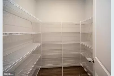 314 Liberty Hall Drive, Fredericksburg, VA 22406 - Photo 21