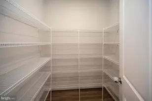 314 Liberty Hall Dr, Fredericksburg, VA 22406 - Photo 21