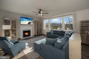 314 Liberty Hall Dr, Fredericksburg, VA 22406 - Photo 5