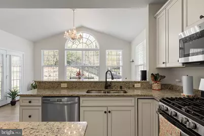 23 Colemans Mill Drive, Fredericksburg, VA 22405 - Photo 23
