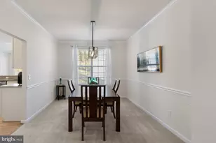 23 Colemans Mill Dr, Fredericksburg, VA 22405 - Photo 29